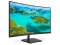 Bild 0 Philips Monitor 241E1SCA/00, Bildschirmdiagonale: 23.6 ", Auflösung