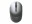 Image 9 Dell MS5120W - Mouse - optical - 7 buttons