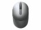 Bild 12 Dell Mobile Maus Pro Wireless MS5120W Titan Gray, Maus-Typ