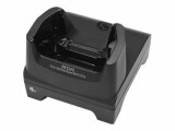 Zebra Technologies RFD40 1 DEVICE SLOT/0 TOASTER SLOTS CHARGE ONLY CRADLE