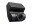 Bild 1 Pioneer Dashcam ND-DVR100, Touchscreen: Nein, GPS: Nein