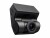 Bild 2 Pioneer Dashcam ND-DVR100, Touchscreen: Nein, GPS: Nein