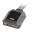Bild 4 ATEN Technology Aten KVM Switch CS22DP, Konsolen Ports: USB 2.0, 3.5