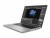 Image 8 Hewlett-Packard HP ZBook Fury 16 G10 62V95EA, Prozessortyp: Intel Core