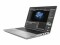 Bild 8 HP Inc. HP ZBook Fury 16 G10 62V94EA SureView Reflect