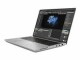 HP Inc. HP ZBook Fury 16 G10 62V94EA SureView Reflect