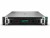 Image 5 Hewlett-Packard HPE ProLiant DL380 Gen11 Network Choice - Server