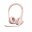 Immagine 1 Logitech H390 USB COMPUTER HEADSET -ROSE-EMEA-914 NMS IN ACCS