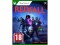 Bild 8 GAME Redfall, Für Plattform: Xbox Series X, Genre: Kampfspiel