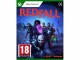 GAME Redfall, Für Plattform: Xbox Series X, Genre: Kampfspiel