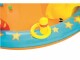 Bestway Wasser-Spielplatz Kleiner Champion 435 x 213 x 117