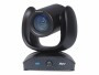 AVer USB Kamera PTZ CAM570 4K/UHD 30 fps, Auflösung
