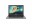 Image 2 Asus Chromebook Flip CR1 (CR1100FKA-BP0124), Prozessortyp: Intel