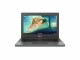 Immagine 3 Asus Chromebook Flip CR1 (CR1100FKA-BP0124), Prozessortyp: Intel