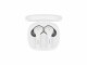 BELKIN MOTION TRUE WRLESS EARBUDS WHT IN ACCS