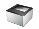 Plustek Dokumentenscanner 0265 Secure Scan X100