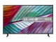 Immagine 13 LG Electronics LG TV 43UR78006LK 43", 3840 x 2160 (Ultra HD