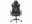 Bild 1 LC POWER LC-Power Gaming-Stuhl LC-GC-801BW Schwarz