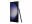 Bild 8 Samsung Galaxy S23 Ultra 512 GB CH Phantom Black