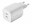 Bild 11 BELKIN USB-Wandladegerät Dual USB-C GaN PD 65W, Ladeport