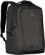 WENGER    MX Professional        16 inch - 611641    Laptop Backpack