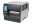 Image 3 Zebra Technologies Zebra ZT400 Series ZT421 - Label printer - direct