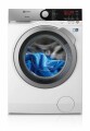 Electrolux machine à laver WALEEV300 - C