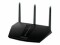 Bild 5 NETGEAR Dual-Band WiFi Router Nighthawk RAX30-100EUS WiFi 6