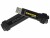 Image 10 Corsair USB-Stick Flash Survivor