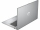 Immagine 2 Hewlett-Packard HP Notebook 470 G10 852T5ES, Prozessortyp: Intel Core