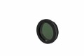 Celestron Mondfilter 1.25"" (31.7mm
