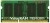 Bild 2 Kingston ValueRAM - DDR3 - Modul - 8 GB