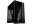 Immagine 0 Lian Li PC-Gehäuse O11 Dynamic XL ROG Certified Schwarz