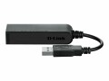 D-Link DUB - E100