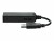 Bild 0 D-Link Netzwerk-Adapter DUB-E100 100Mbps USB 2.0, Schnittstellen