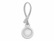 Image 8 BELKIN TAG FOR APPLE AIRTAG WHITE    MSD