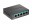 Image 4 D-Link DMS 105 - Switch - unmanaged - 5