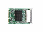 Dell Broadcom 5720 - Customer Install - Adattatore di rete