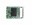 Image 1 Dell Broadcom 5720 - Customer Install - network adapter