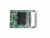 Bild 0 Dell Netzwerkkarte Broadcom 5720 OCP 3.0, Schnittstellen: RJ-45