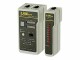 Immagine 4 HOBBES Hobbes Kabeltester LANtest offline, RJ45,