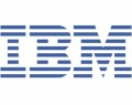 IBM - Memory - module - 2 GB