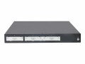 Hewlett Packard Enterprise HPE FlexNwk MSR2003X AC Router CH en