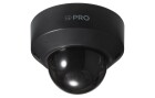 i-Pro Panasonic Netzwerkkamera WV-S2136G-B, Bauform Kamera: Dome