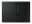 Image 26 Samsung ViewFinity S8 S27B800TGU - S80TB Series - LED