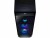 Bild 7 Acer Gaming PC Predator Orion 7000 (PO7-655) i9-14900KF, RTX
