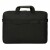 Bild 6 Targus Notebooktasche GeoLite ECO Essential 17.3 "