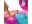 Bild 2 Polly Pocket Spielset Polly Pocket Stylisher Pudel Schatulle