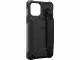 Image 5 UAG Worklow Battery Case iPhone 12/12 Pro Schwarz, Fallsicher