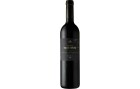 GVS Weinkellerei Pinot Noir Trinitum, 0.75 l